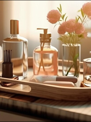 Gội đầu dưỡng sinh 70 phút: 299k