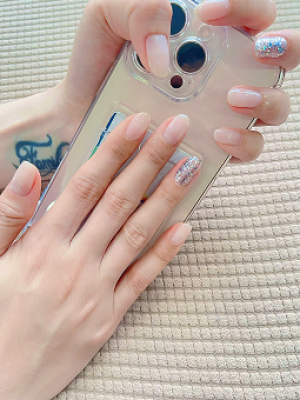 Dịch vụ 1 (1) (1) (1)