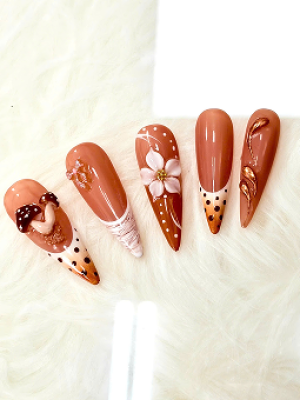 Dịch vụ 1 (1) (1)