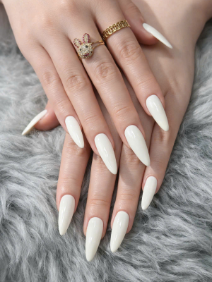 MỪNG ĐẠI LỄ 30/4 – 1/5: MY NAILS GIẢM NGAY 20% TẤT CẢ DỊCH VỤ