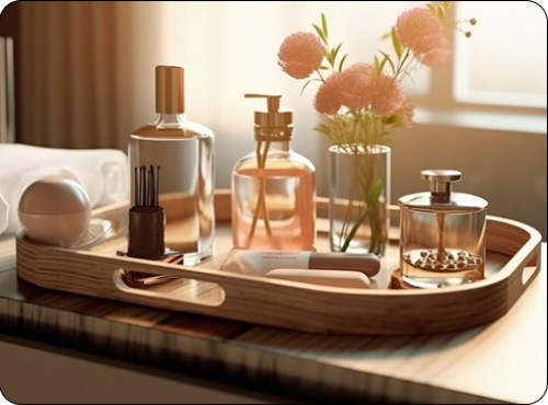 Gội đầu dưỡng sinh 70 phút: 299k